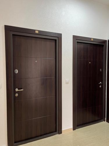 Apartamento Kaljevic12