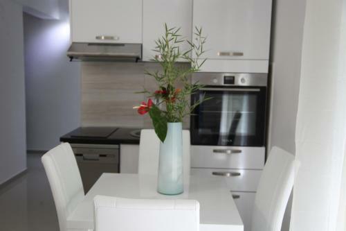 Apartments Valu