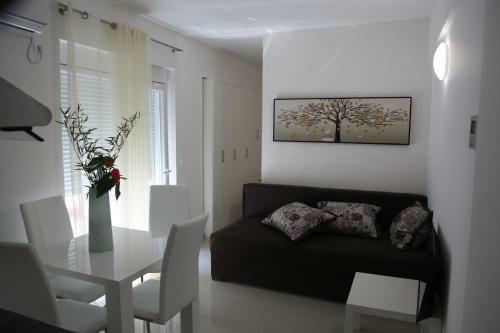 Apartments Valu