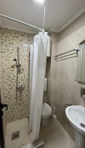 Hostal Guest House Endi