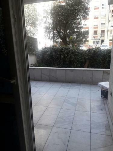 Apartamento Dominik
