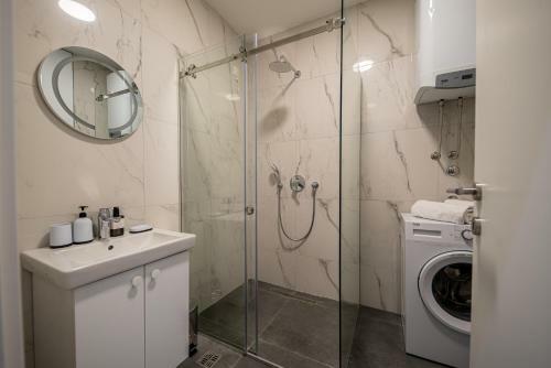 Apartamento Soho Studio With Sea View