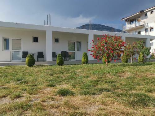 Apartments Ivana