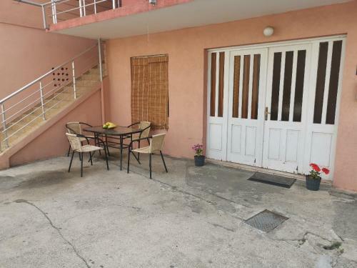 Apartments Ivana