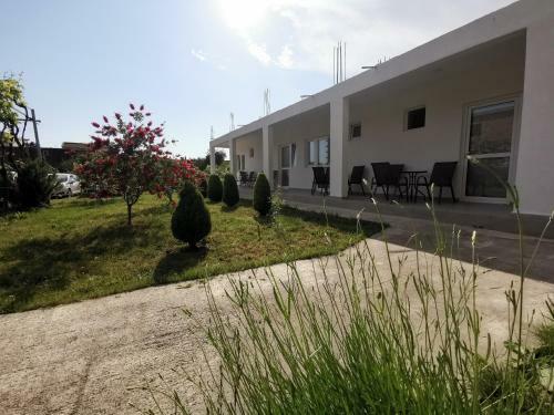 Apartments Ivana