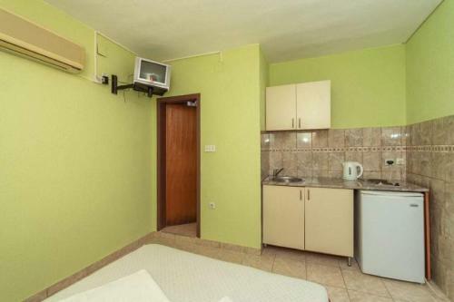 Apartments Ivana