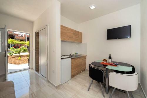 Apartments Ivana