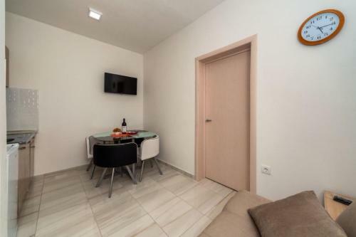 Apartments Ivana