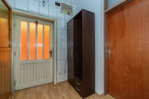 Apartments Ivana