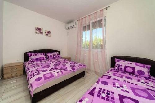 Apartments Ivana