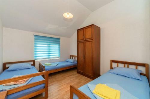 Apartments Ivana