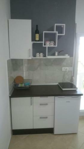 Apartmani Vu?i?