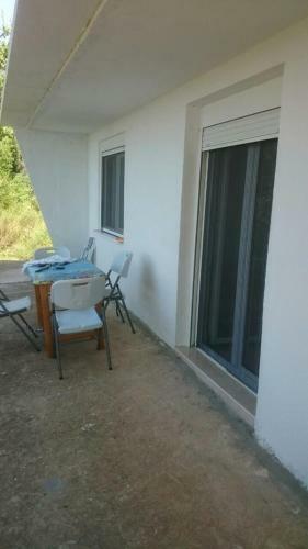 Apartmani Vu?i?