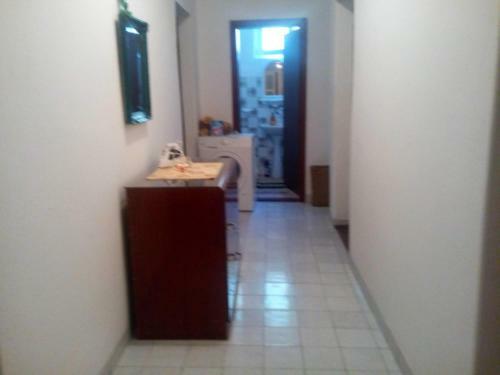 Apartamento Dom Matija