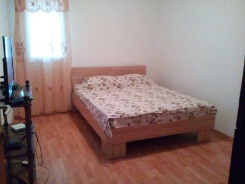 Apartamento Dom Matija