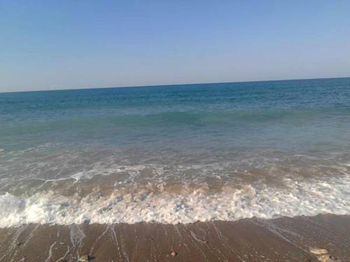 Apartamento Dom Matija