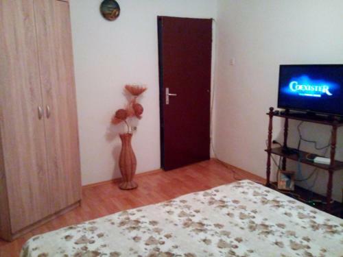 Apartamento Dom Matija