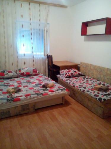 Apartamento Dom Matija