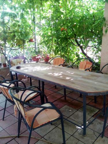 Apartamento Dom Matija