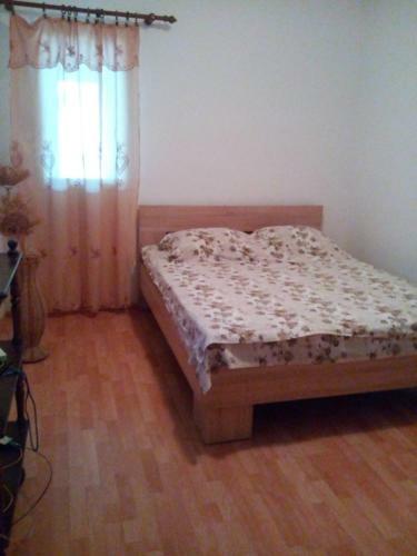 Apartamento Dom Matija