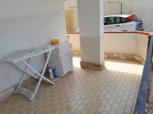 Casa Vacanze Girasoli