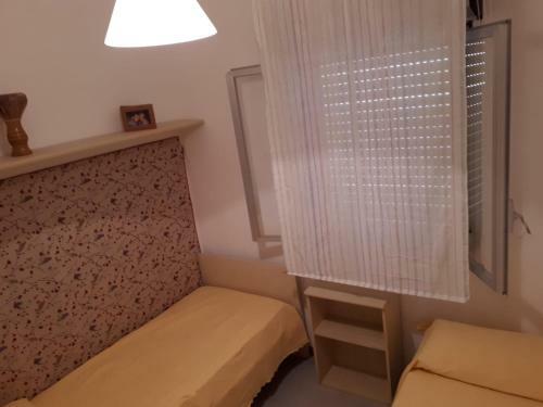 Casa Vacanze Girasoli