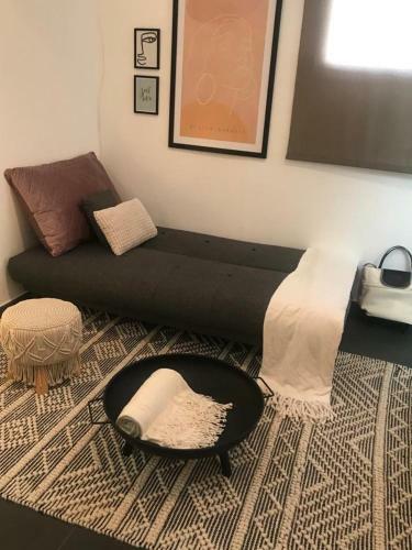 Apartamento Edu'