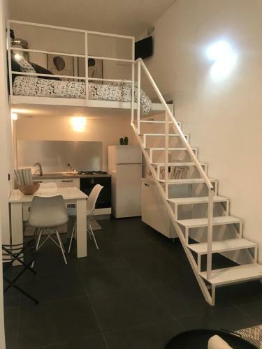 Apartamento Edu'