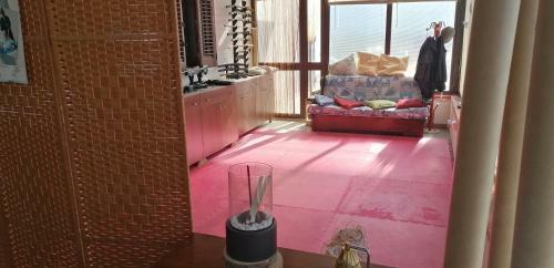 Bed & Breakfast Brezza Tra Gli Alberi