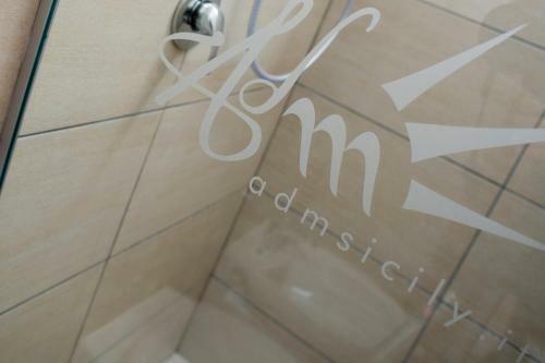 Apartamento Adm Case Vacanza Magenta
