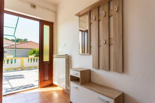 Apartmani Bo?ica