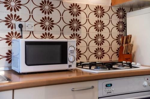 Apartmani Bo?ica
