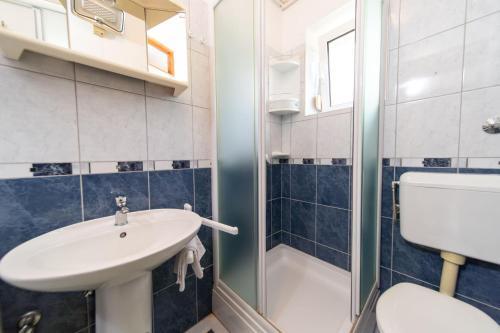 Apartmani Bo?ica