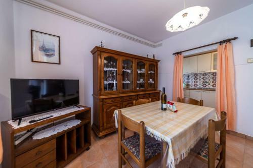 Apartmani Bo?ica