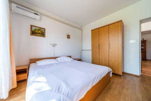 Apartmani Bo?ica