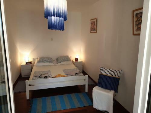 Casa Del Papa Apartments