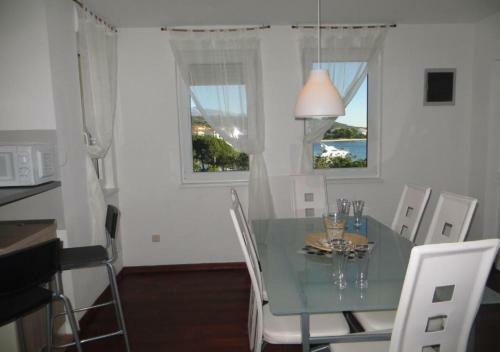 Casa Del Papa Apartments