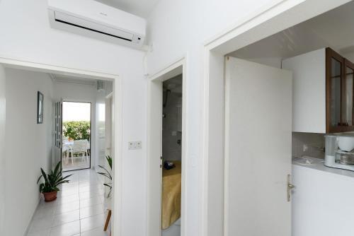 Apartment Nikola