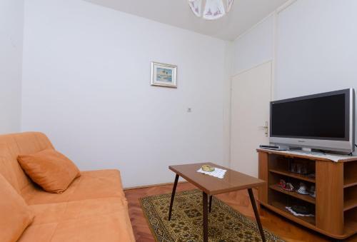 Apartment Nikola