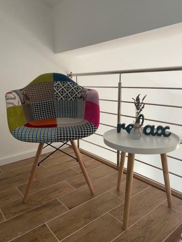 Apartmani Begic 1 I 2