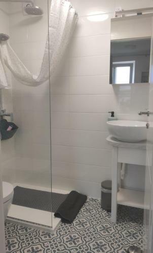 Apartmani Begic 1 I 2