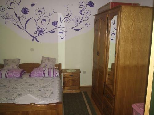Apartmani Gazdek A-2