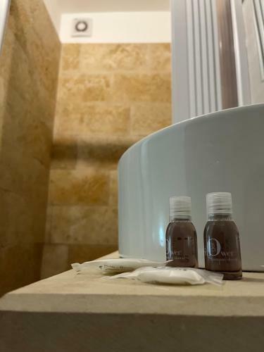 Bed & Breakfast Le Tre Rose Di Roberta