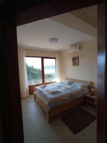 Apartamento Gradnja4