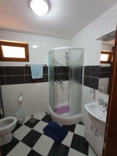 Apartamento Gradnja4