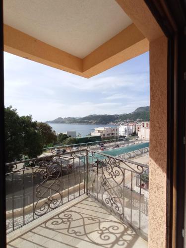 Apartamento Gradnja4