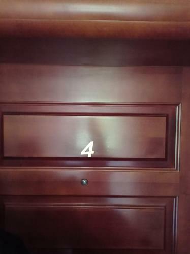 Apartamento Gradnja4