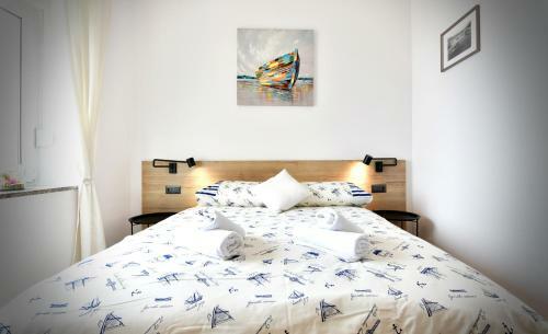 Apartments Barbalic Beach