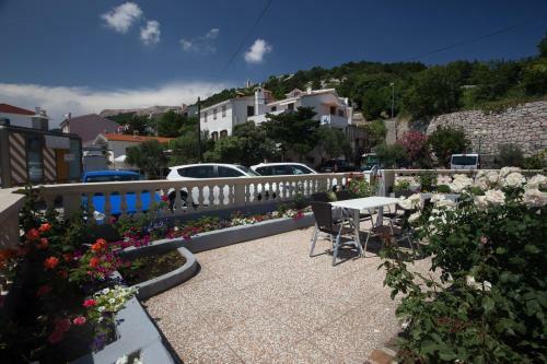 Apartman Valentino