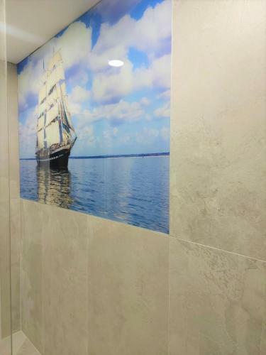 Apartman Valentino